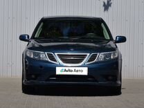 Saab 9-3 1.8 MT, 2008, 280 000 км, с пробегом, �цена 599 000 руб.