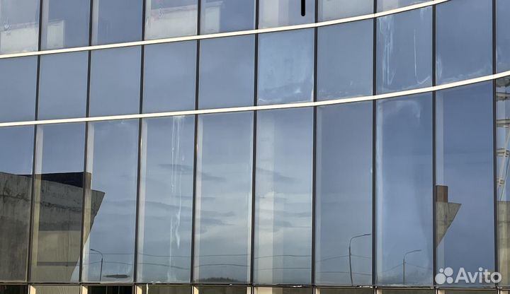 Окна стеклопакеты бу