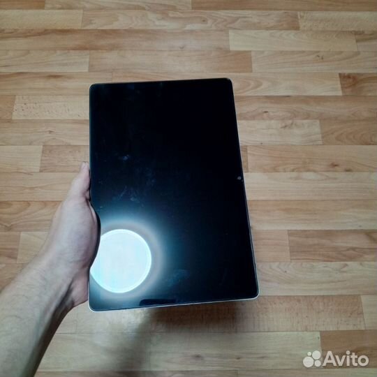 Blackview Tab 13 (10/128Гб)