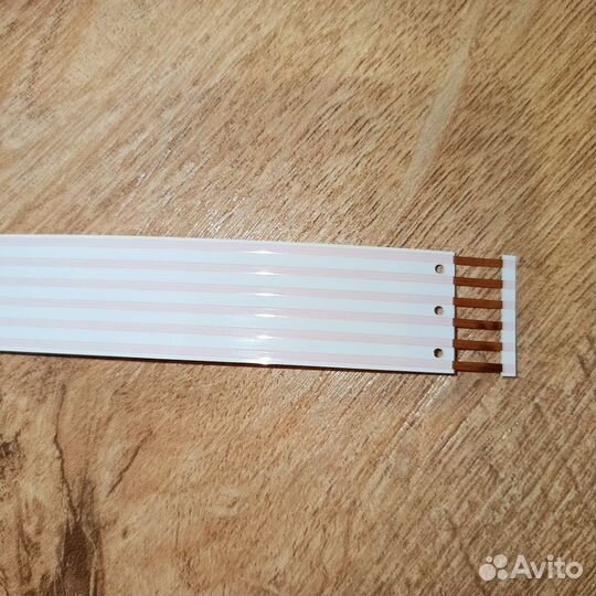 Подрулевой шлейф Vag 5K0953569