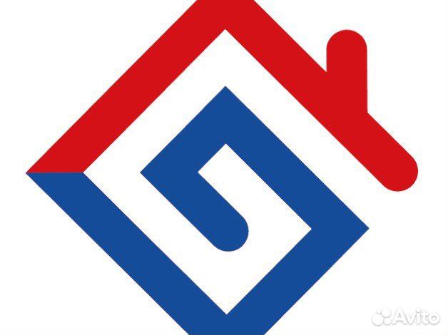 Строитель-универсал