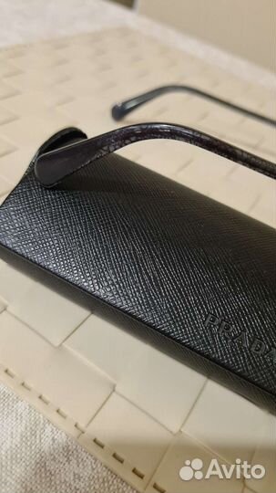 Очки Prada оригинал