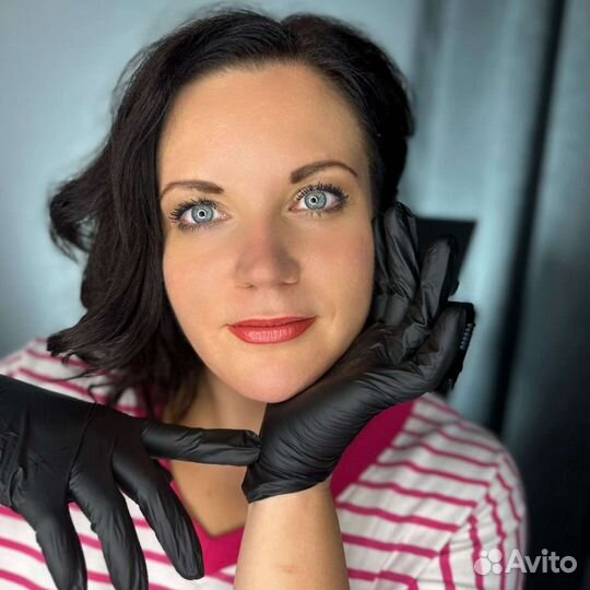 Лазерная эпиляция, удаление тату, татуажа