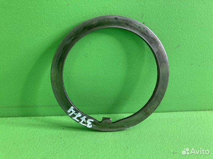 Шайба ступицы mercedes-benz actros MP III