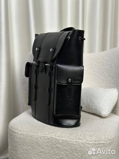 Рюкзак Louis Vuitton