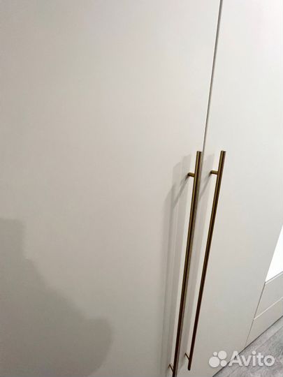 Стенка в гостиную под тв