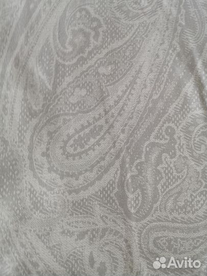 Постельное белье