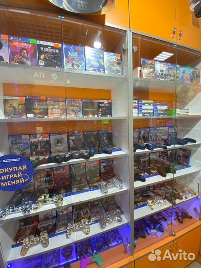 Геймпад Xbox Series новый оригинальный