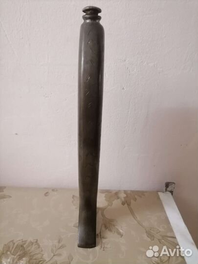 Спортивный кубок СССР