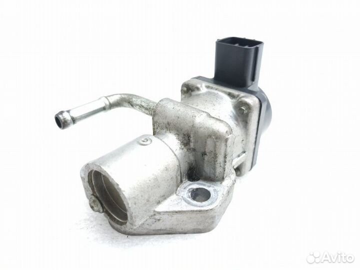 Клапан EGR Mazda 6 GG 2.3 2005