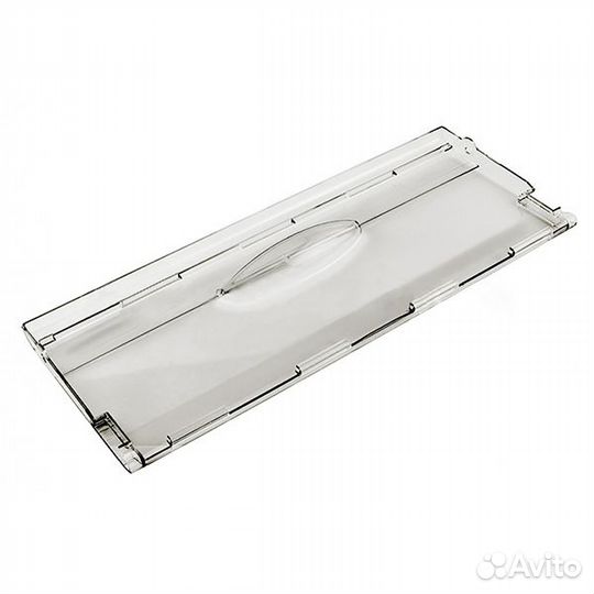 Панель ящика холодильника Атлант-Минск