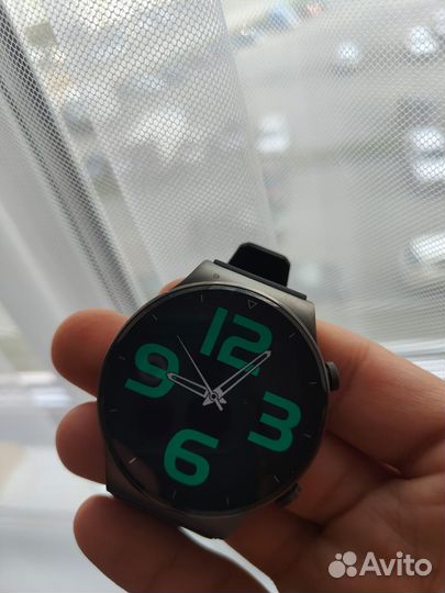 Продам часы Huawei GT2 Pro