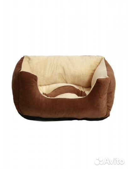 Лежак для животных новый