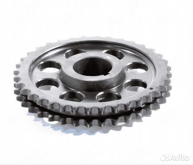 Шестерня распредвала 4Y