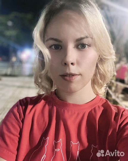 Репетитор по английскому языку