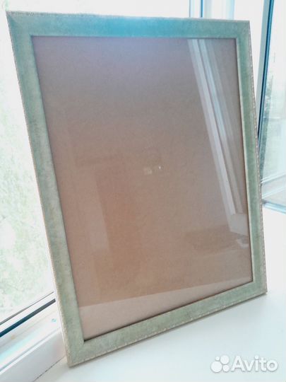 Рамки для фото и картин