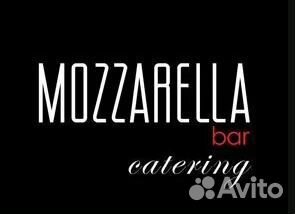 Оператор-этикетировщик