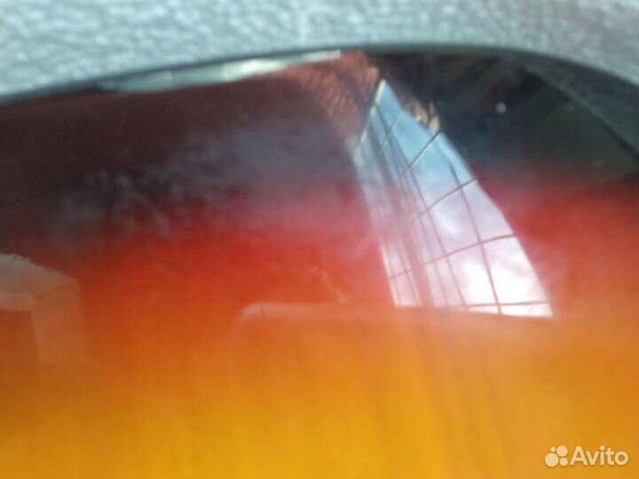 Корпус для бас гитары