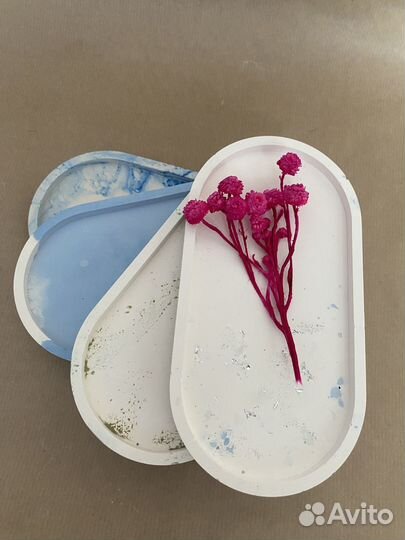 Домашний декор