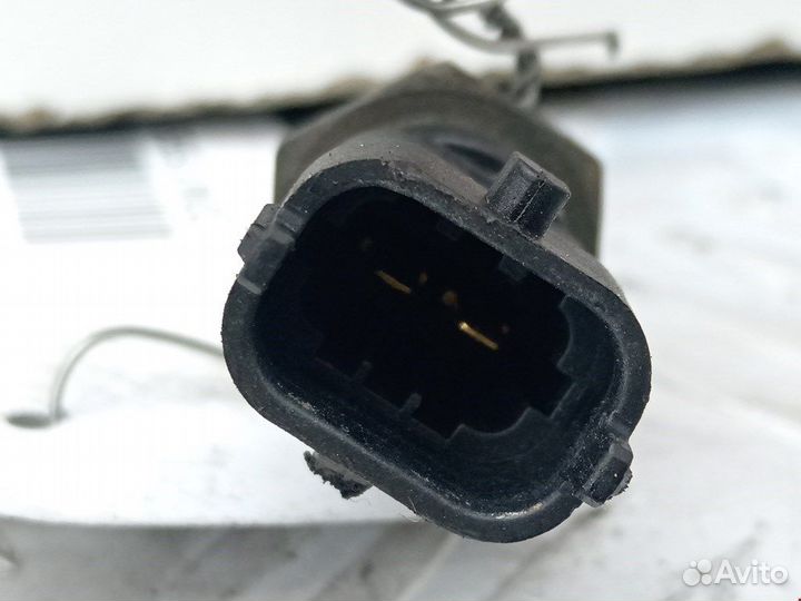 Датчик для Opel Corsa C