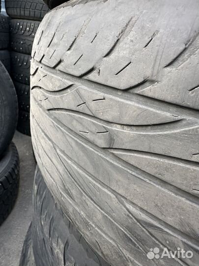 Victorun VR901 255/55 R19