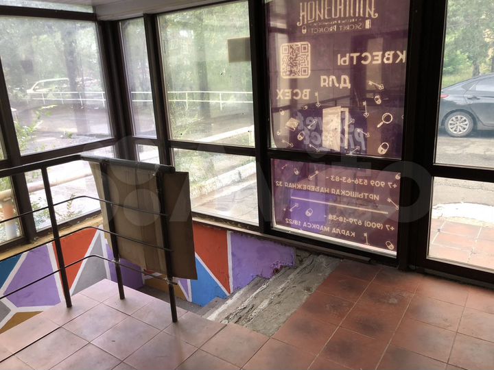 Свободного назначения, 160 м²