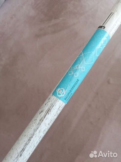 Штанга карниз для штор новый