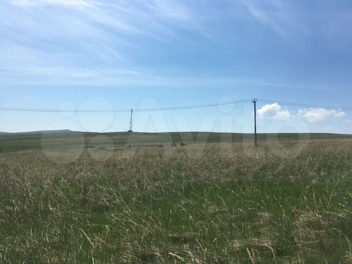 Участок 4 сот. (СНТ, ДНП)