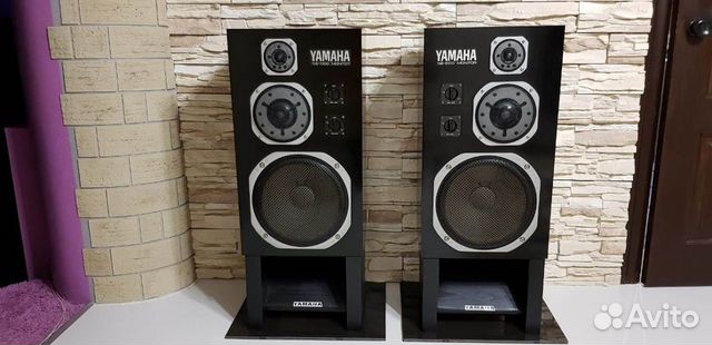 Колонки yamaha ns-700. Yamaha ns-1000. Yamaha nx 1000. Yamaha ns-1000. Yamaha ns 1000 xw.