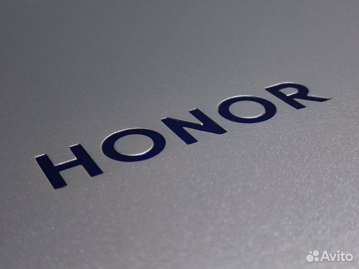 Ноутбук Honor MagicBook 15 Ryzen 5 8/512