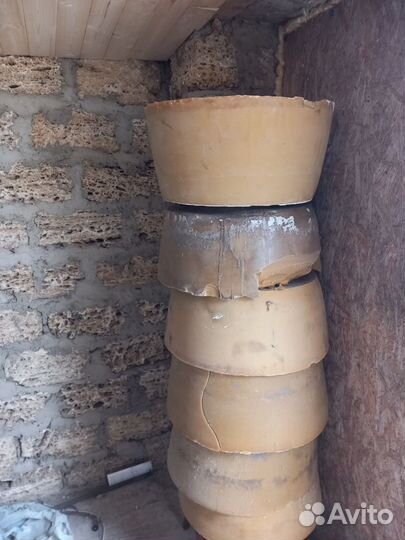 Воск пчелиный натуральный