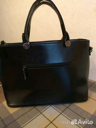Сумка женская