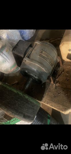 Станки и инструмент СССР