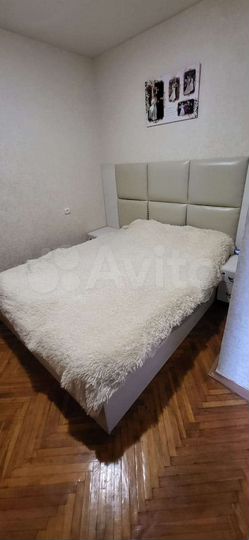 1-к. квартира, 32 м², 5/5 эт.