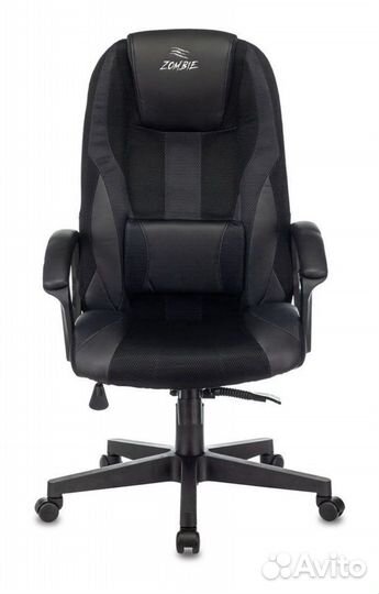 Компьютерное кресло