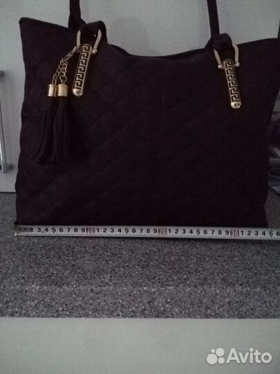 Сумка женская