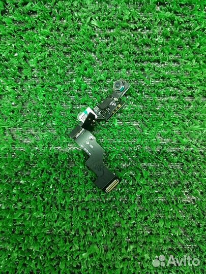 Камера фронтальная iPhone 6S + замена бесплатно