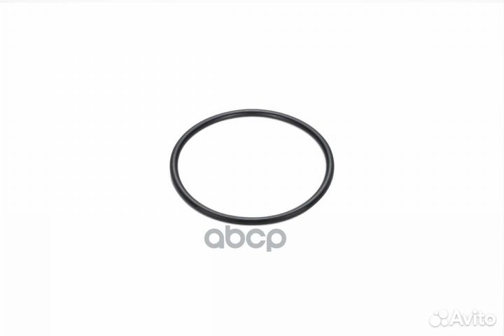 Фильтр масляный 1020-209 metaco