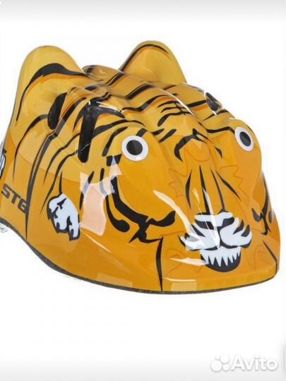 Роликовые коньки и шлем