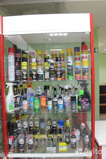 Диски тормозные передние Lanos Nexia Astra corsa