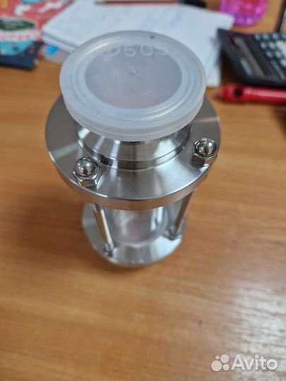 Диоптр 1.5 дюйма