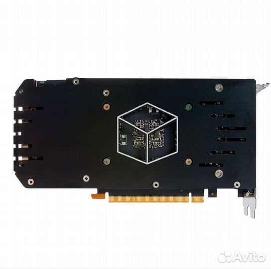 Видеокарта RTX3070Laptop