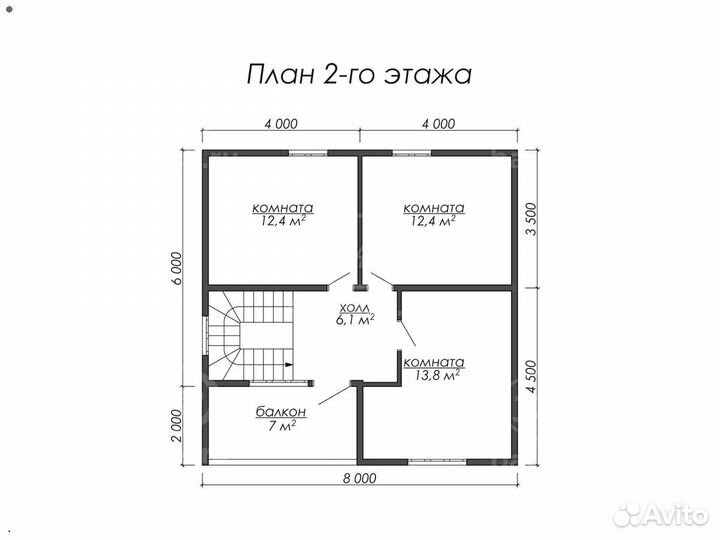 Сип-панели с проектом для дома, гаража, пристроя