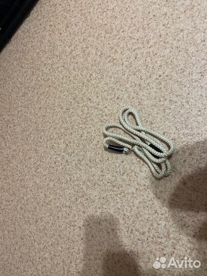 Одежда и амуниция для животних