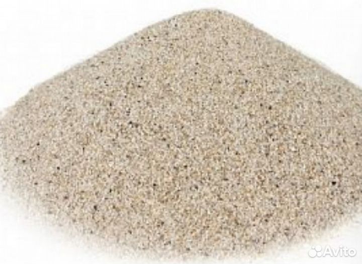 Утяжелители для ног 1 кг