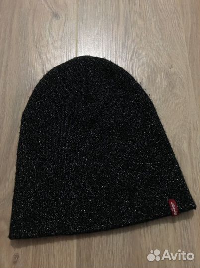 Шапка Levis