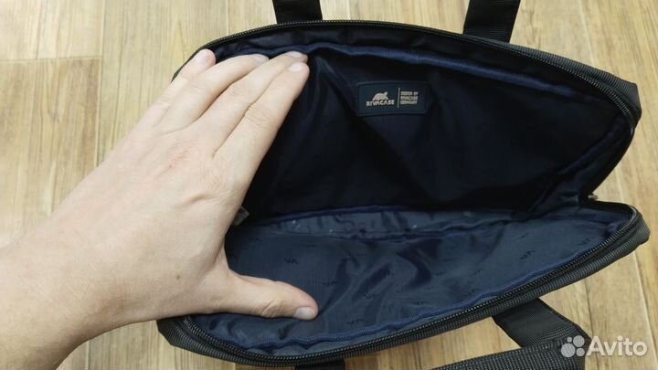 Сумка чехол для планшета