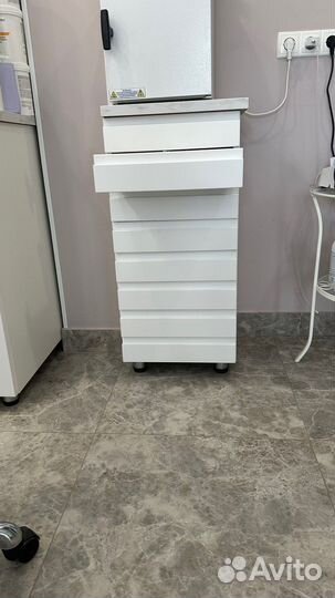 Продам комод