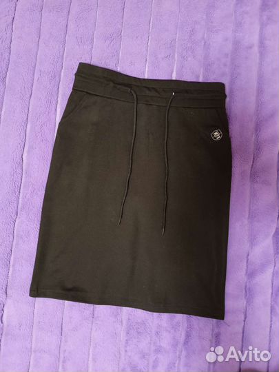 Вещи на девочку