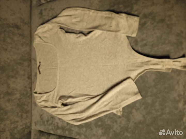 Вещи женские для офиса пакетом р. 42